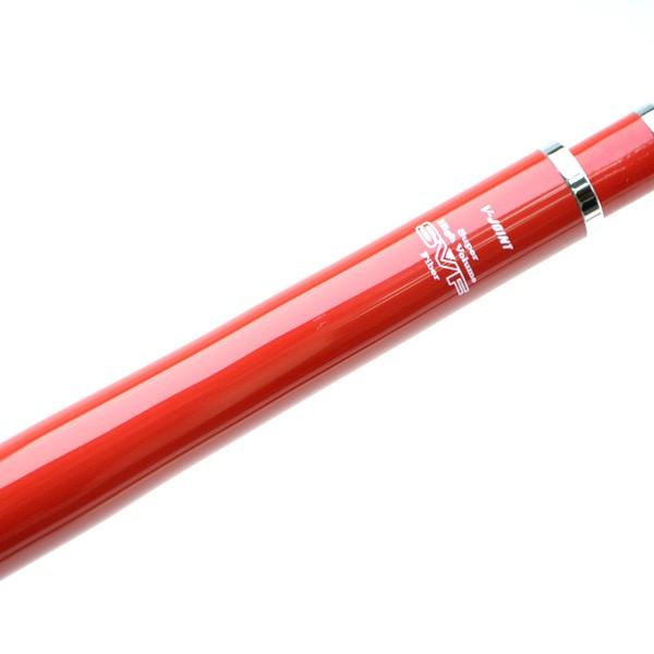 ダイワ 磯竿 メガドライ パワートルク 1.5-53/E275L 美品(中古 ダイワ 磯竿 メガドライ パワートルク 1.5-53/E275L 美品(中古