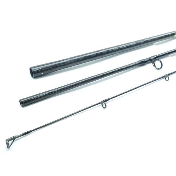 シマノ ゲーム AR-C 906/E315L ロッド 美品 : 釣king - 通販