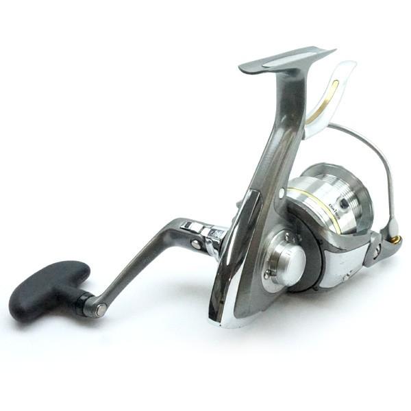ダイワ トライソ SHOX 2500LBD/E306M : 釣king - 通販 - Yahoo ダイワ トライソ SHOX 2500LBD/E306M : 釣king - 通販 - Yahoo