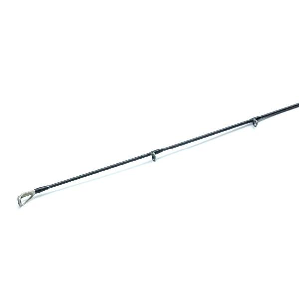 シマノ 16ポイズン グロリアス 166MH/E320XL ロッド 美品 (中古) : 釣