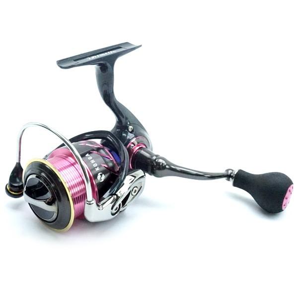 美品 ダイワ 14紅牙 2508PE-H/E317M : 釣king - 通販 - Yahoo!ショッピング