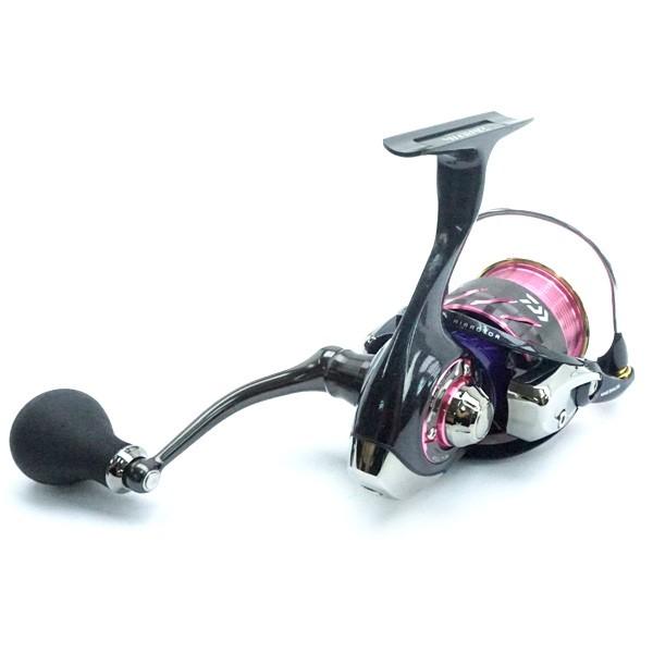 ダイワ 紅牙 2508PE-H 美品 ダイワ 14紅牙 2508PE-H/E317M : 釣king - 通販 - Yahoo!ショッピング