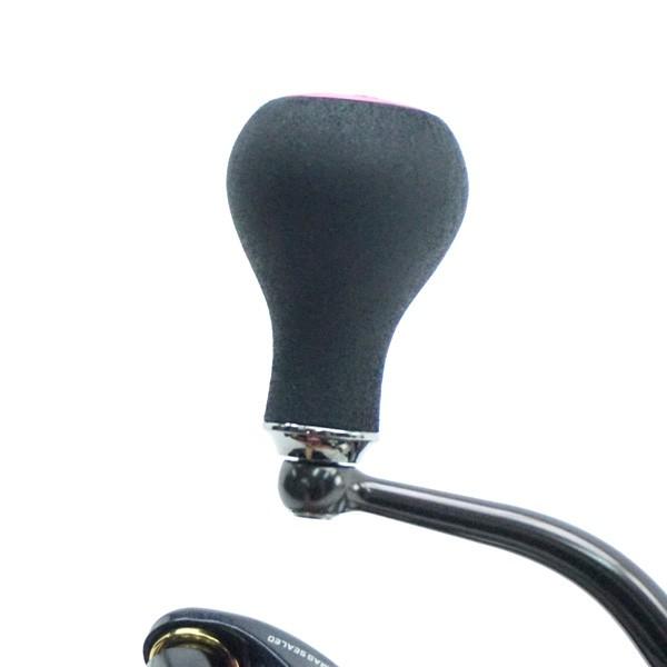 美品 ダイワ 14紅牙 2508PE-H/E317M : 釣king - 通販 - Yahoo!ショッピング