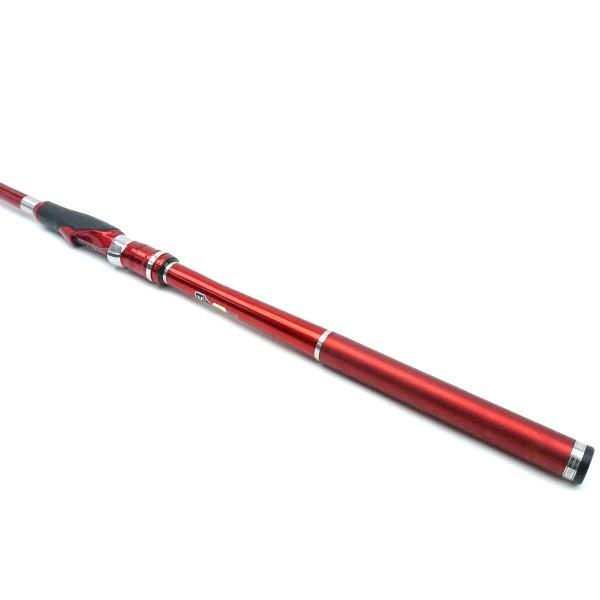 シマノ 磯竿 17 レマーレ V /E324L 美品(中古) : 釣king - 通販