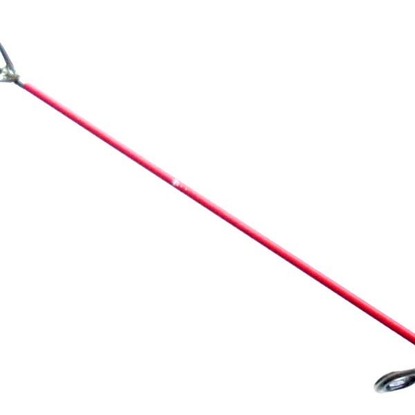 SHIMANO レマーレV 美品 シマノ 磯竿 17 レマーレ V /E324L 美品(中古) : 釣king - 通販