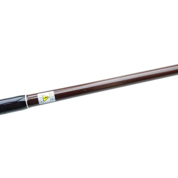 美品 ツララ アベントゥーラ 59/E345L : 釣king - 通販 - Yahoo