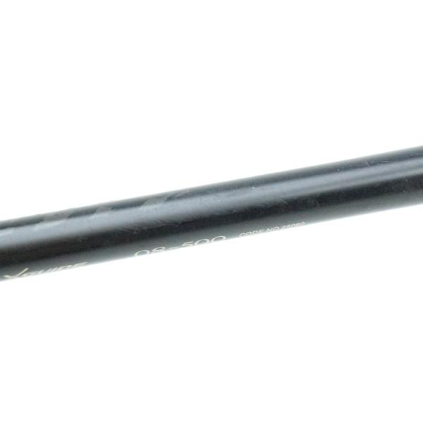 最終値下げ‼️16鱗海スペシャル0号53 16鱗海スペシャル 0-530｜＠ベリーネット 日本最大新品中古釣具