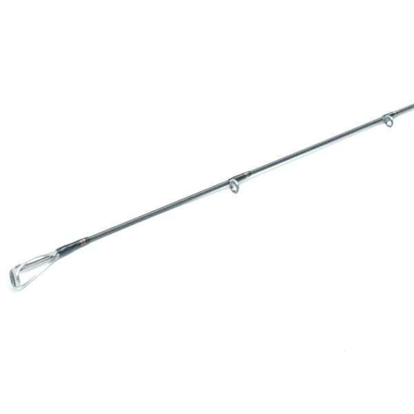 【希少】 beat ビート　プロパゲート　BLF-702-3 美品 ビート プロパゲート エキスパート BLF 702-3/E362LL : 釣