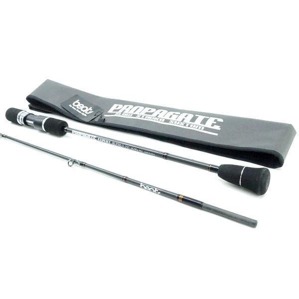 【希少】 beat ビート　プロパゲート　BLF-702-3 希少】 beat ビートプロパゲートBLF-702-3