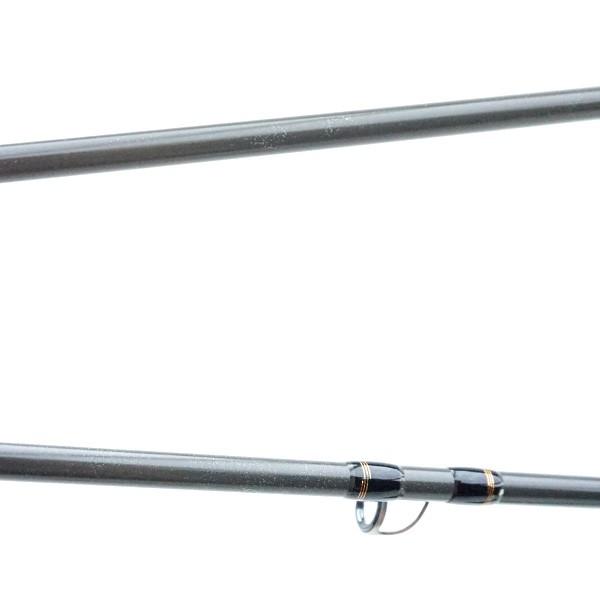 【希少】 beat ビート　プロパゲート　BLF-702-3 希少】 beat ビート プロパゲート BLF-702-3 - メルカリ