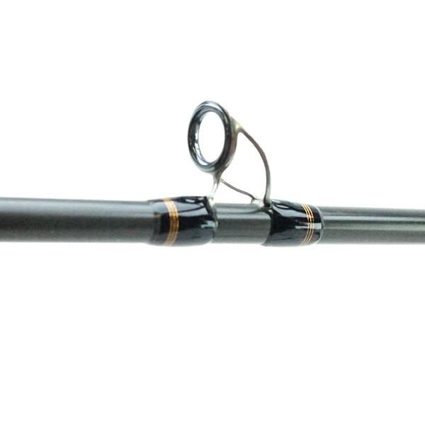 【希少】 beat ビート　プロパゲート　BLF-702-3 美品 ビート プロパゲート エキスパート BLF 702-3/E362LL : 釣