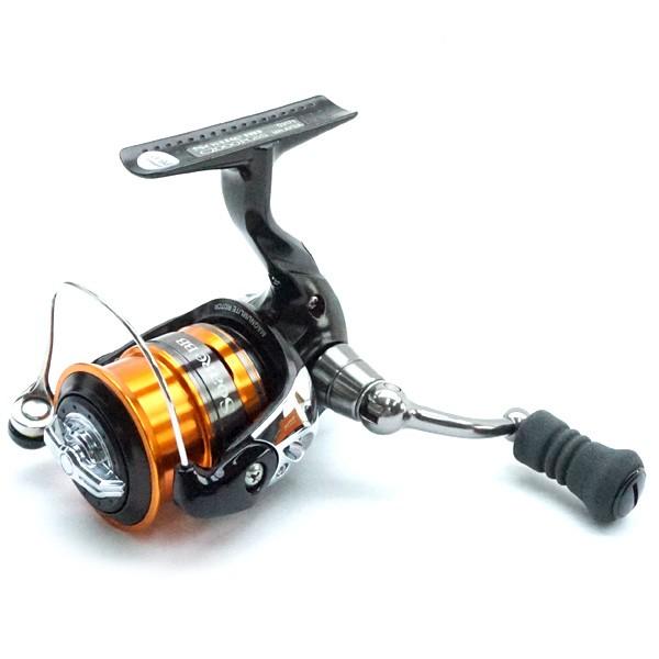 極上美品 シマノ 13ソアレ BB C2000PGSS/E389M : 釣king - 通販