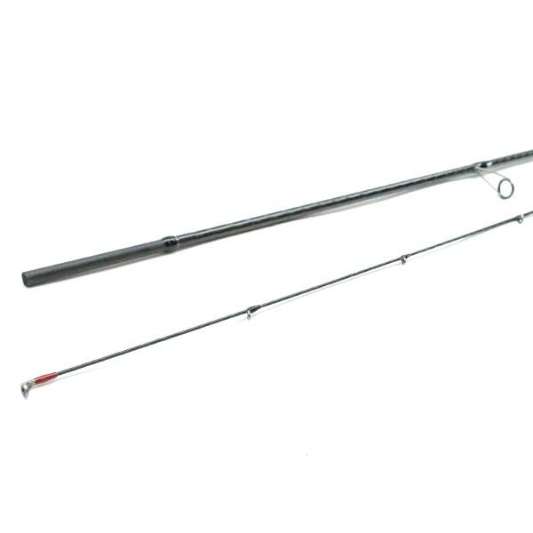 極上美品 シマノ セフィア CI4＋ S806L/E391L : 釣king - 通販 - Yahoo
