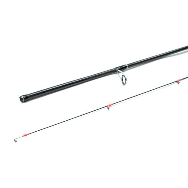 極上美品 シマノ ソアレBB アジング S604ULS/E392L : 釣king - 通販