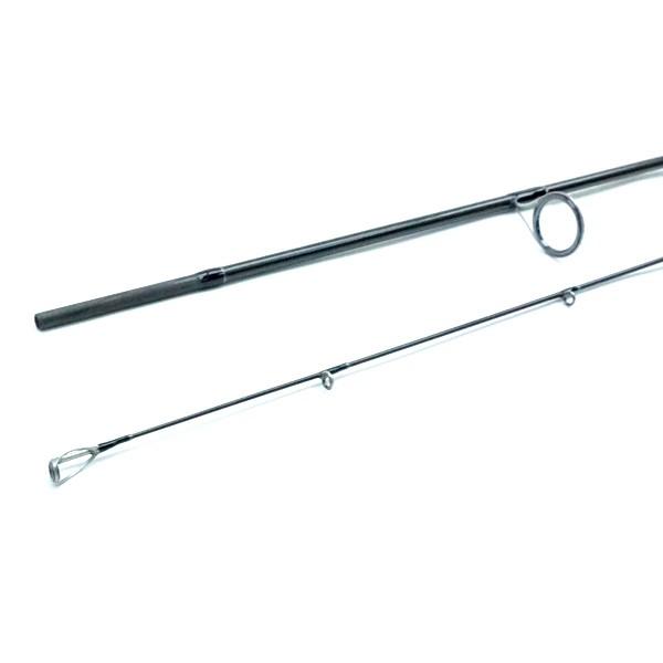 メジャークラフト ハンタウェイ HT-822L/E397L ロッド 極上美品 : 釣