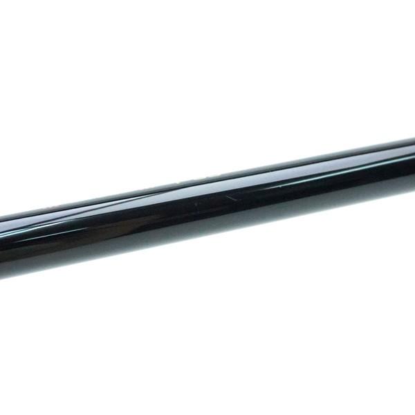 美品 がまかつ がま磯 ガルフレア 1-53/E409L : 釣king - 通販 - Yahoo