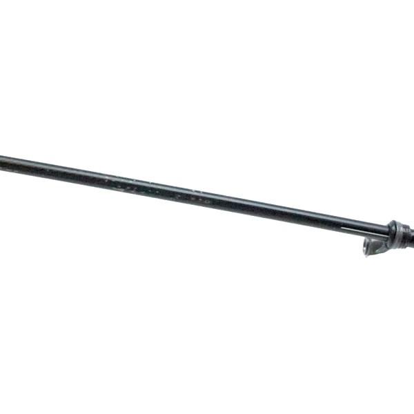 がま磯ガルフレア1-53 がまかつがま磯ガルフレア1.5-53