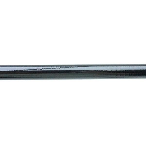 美品 ダイワ 大鯉専科 MH53B/E380L : 釣king - 通販 - Yahoo!ショッピング