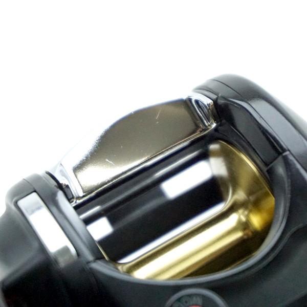 美品 メガバス モトリスタ 270/E437M : 釣king - 通販 - Yahoo 美品 メガバス モトリスタ 270/E437M : 釣king - 通販 - Yahoo