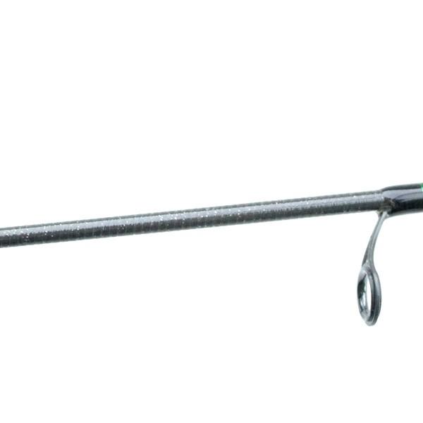 美品 アブガルシア ホーネット スティンガー HSS-652L/E506L : 釣king