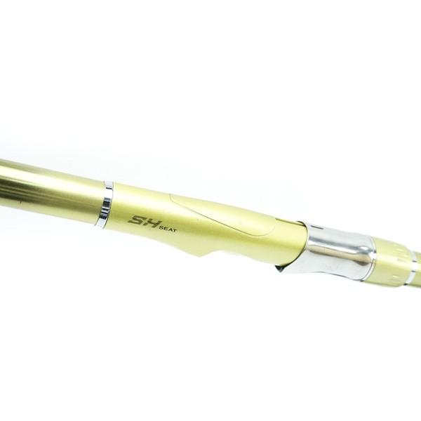 ダイワ SIL ブレイゾン 5-52遠投DRY/E512L : 釣king - 通販 ダイワ SIL ブレイゾン 5-52遠投DRY/E512L : 釣king - 通販