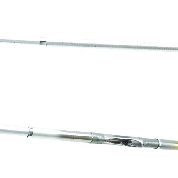 ダイワ SIL ブレイゾン 5-52遠投DRY/E512L : 釣king - 通販 ダイワ SIL ブレイゾン 5-52遠投DRY/E512L : 釣king - 通販
