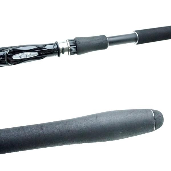 シマノ ディアルーナ S1006M/E525L : 釣king - 通販 - Yahoo!ショッピング