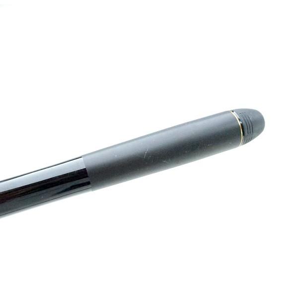 極上美品 がまかつ がま投 サーフツアラー 25-400HS/E539L : 釣