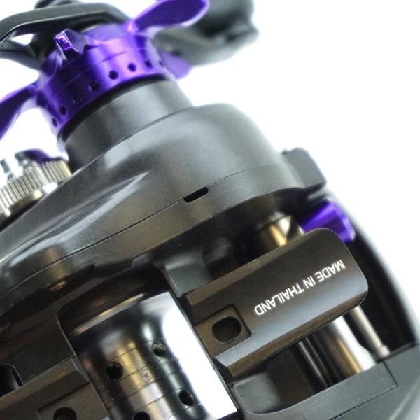 ダイワ T3 MX 1016H TW SLPスタードラグ、カラーパーツ付/E536M ダイワ T3 MX 1016H TW SLPスタードラグ、カラーパーツ付/E536M