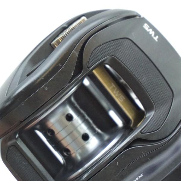 ダイワ T3 MX 1016H TW SLPスタードラグ、カラーパーツ付/E536M ダイワ T3 MX 1016H TW SLPスタードラグ、カラーパーツ付/E536M