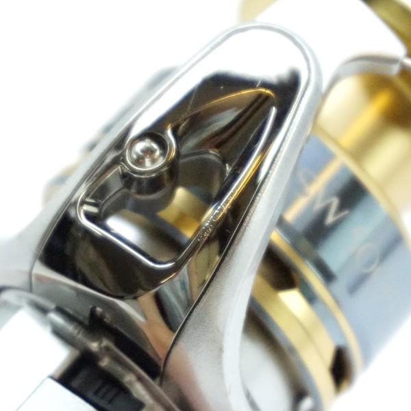 美品 シマノ 13バイオマスターSW 5000XG/E555M : 釣king - 通販