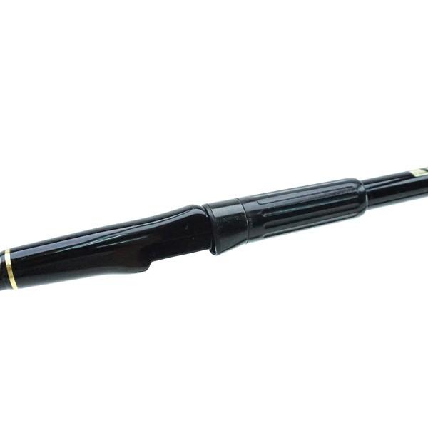 ダイコー セレスタ 名手 磯 1-530/E559L : 釣king - 通販 ダイコー セレスタ 名手 磯 1-530/E559L : 釣king - 通販