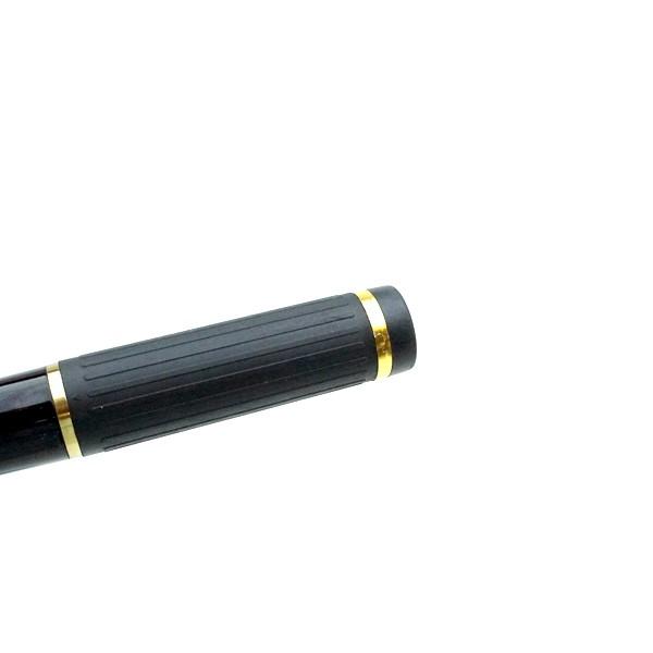 美品 がまかつ がま磯 アテンダーII 275-50/E560L : 釣king