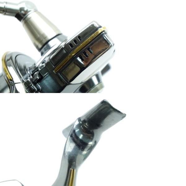 シマノ 04ステラ 4000/E598M (中古) : 釣king - 通販 - Yahoo!ショッピング