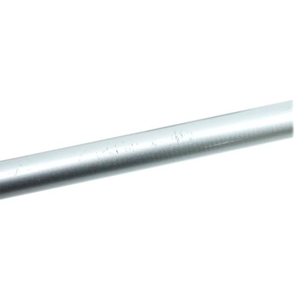 美品 ダイワ プライムサーフ T25 405 W E604l 1 釣king 通販 Yahoo ショッピング
