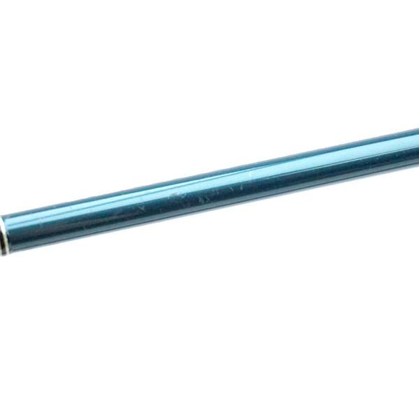 UFMウエダ ソルティープラッガー SPS962SS-Ti/E609L : 釣king UFMウエダ ソルティープラッガー SPS962SS-Ti/E609L : 釣king