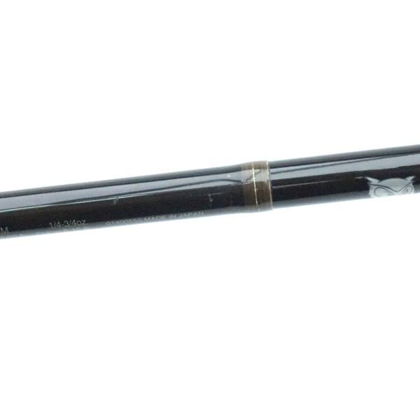 美品 ダイワ TDバトラー TD-BA 661MRB/E616LL : 釣king - 通販 - Yahoo