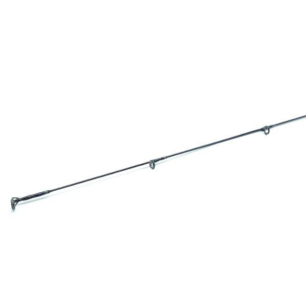 ダイワ ハートランドZ HL-Z 591LXS-S/E617LL バスロッド 美品 ダイワ ハートランドZ HL-Z 591LXS-S/E617LL バスロッド 美品
