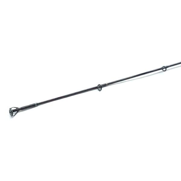 ダイワ ハートランドZ HL-Z 601MFB/E618LL 美品(中古) : 釣king ダイワ ハートランドZ HL-Z 601MFB/E618LL 美品(中古) : 釣king