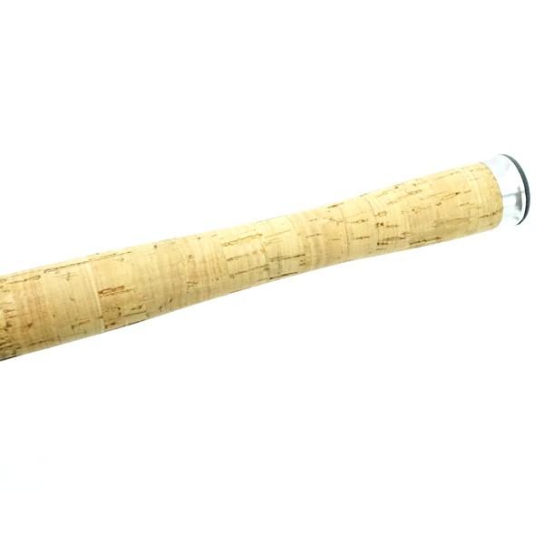 ダイワ ハートランドZ HL-Z 601MFB/E618LL 美品(中古) : 釣king ダイワ ハートランドZ HL-Z 601MFB/E618LL 美品(中古) : 釣king