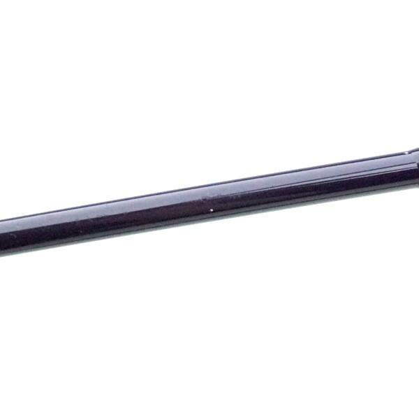 ダイワ ハートランドZ HL-Z 601MFB/E618LL 美品(中古) : 釣king ダイワ ハートランドZ HL-Z 601MFB/E618LL 美品(中古) : 釣king
