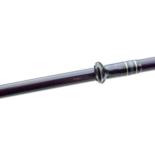ダイワ ハートランドZ HL-Z 601MFB/E618LL 美品(中古) : 釣king ダイワ ハートランドZ HL-Z 601MFB/E618LL 美品(中古) : 釣king