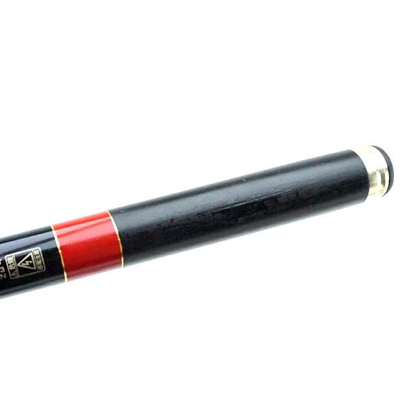美品 がまかつ がま磯 チヌスペシャル 黒斬 T-50/E644L : 釣king 美品 がまかつ がま磯 チヌスペシャル 黒斬 T-50/E644L : 釣king