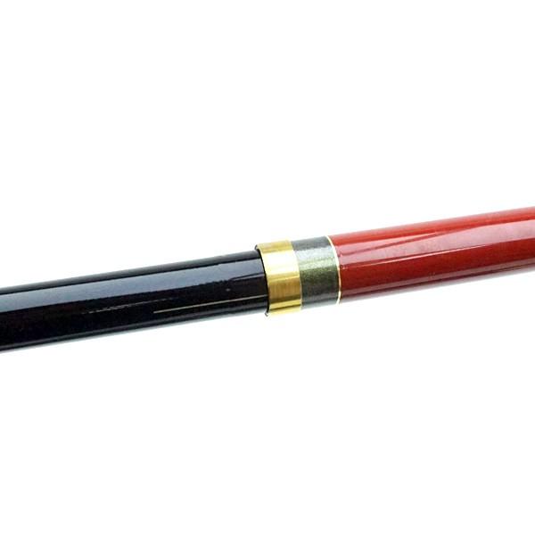 がま磯カゴスペシャル初代4-53 がまかつ カゴスペシャル 初代 4-53ベイト がまかつ カゴスペシャル