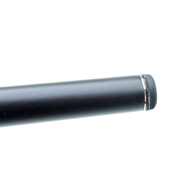 美品 がまかつ がま磯 汐来防 遠投M 450/E653L（中古） : 釣king