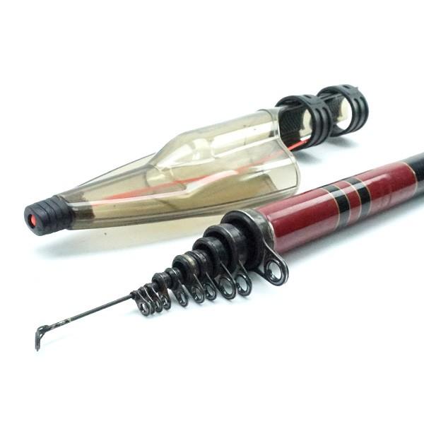 がまかつ がま磯 マークII FX 2.5号 54/E658L(中古) : 釣king がまかつ がま磯 マークII FX 2.5号 54/E658L(中古) : 釣king