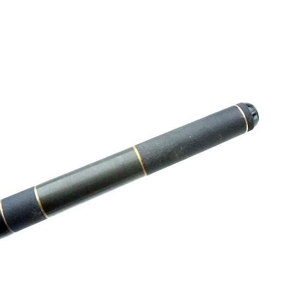 がまかつ がま磯 マークII FX 2.5号 54/E658L(中古) : 釣king がまかつ がま磯 マークII FX 2.5号 54/E658L(中古) : 釣king