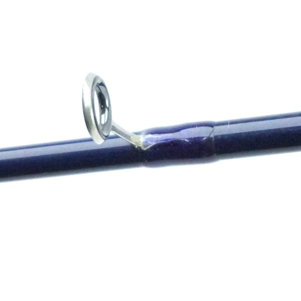 オリムピック フィネッツァ トレンタ30 GOFTS-792L-T/E669L（中古