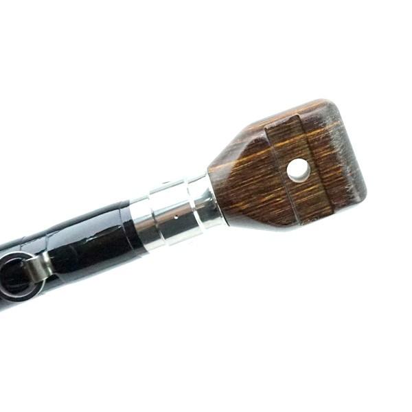 シマノ 海魂 500手持ちスペシャル/E675L 石鯛竿 美品 : 釣king シマノ 海魂 500手持ちスペシャル/E675L 石鯛竿 美品 : 釣king