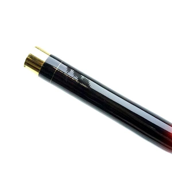 シマノ 海魂 500手持ちスペシャル/E675L 石鯛竿 美品 : 釣king シマノ 海魂 500手持ちスペシャル/E675L 石鯛竿 美品 : 釣king